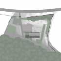 H House / Budapesti Műhely Plan 02