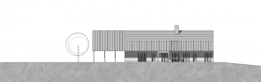 Elevation