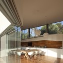 House in Hofit / Paritzki & Liani Architects © Amit Geron