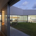 House in Hofit / Paritzki & Liani Architects © Amit Geron