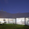 House in Hofit / Paritzki & Liani Architects © Amit Geron