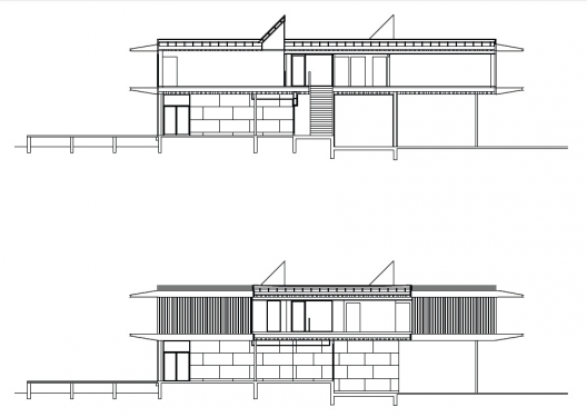 Elevation