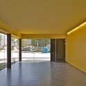 Hollande Béthune Social Housing / FRES Architectes © Philippe Ruault