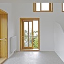 Hollande Béthune Social Housing / FRES Architectes © Philippe Ruault