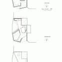 Lude House / Grupo Aranea Plans 01