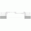 Hollande Béthune Social Housing / FRES Architectes Detail 02