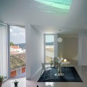 Lude House / Grupo Aranea Jesus Granada © BIS Images