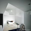 Lude House / Grupo Aranea Jesus Granada © BIS Images