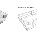 Bloc_10 / 5468796 Architecture Diagram 01