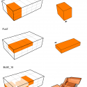 Bloc_10 / 5468796 Architecture Diagram 03
