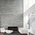 Bayside House / Grzywinski+Pons © Floto + Warner/OTTO