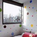 Bayside House / Grzywinski+Pons © Floto + Warner/OTTO