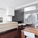 Bayside House / Grzywinski+Pons © Floto + Warner/OTTO
