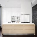 Bayside House / Grzywinski+Pons © Floto + Warner/OTTO