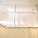 Dental Bliss / Integrated Field Co.,Ltd Dental Bliss / Integrated Field Co.,Ltd Courtesy of Integrated Field Co.,Ltd