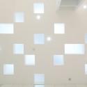 Dental Bliss / Integrated Field Co.,Ltd