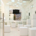 Dental Bliss / Integrated Field Co.,Ltd Dental Bliss / Integrated Field Co.,Ltd Courtesy of Integrated Field Co.,Ltd