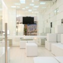 Dental Bliss / Integrated Field Co.,Ltd Dental Bliss / Integrated Field Co.,Ltd Courtesy of Integrated Field Co.,Ltd