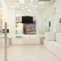 Dental Bliss / Integrated Field Co.,Ltd Dental Bliss / Integrated Field Co.,Ltd Courtesy of Integrated Field Co.,Ltd