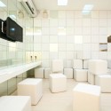 Dental Bliss / Integrated Field Co.,Ltd