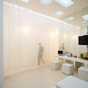 Dental Bliss / Integrated Field Co.,Ltd