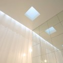 Dental Bliss / Integrated Field Co.,Ltd Dental Bliss / Integrated Field Co.,Ltd Courtesy of Integrated Field Co.,Ltd