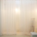 Dental Bliss / Integrated Field Co.,Ltd Dental Bliss / Integrated Field Co.,Ltd Courtesy of Integrated Field Co.,Ltd