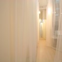Dental Bliss / Integrated Field Co.,Ltd
