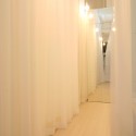 Dental Bliss / Integrated Field Co.,Ltd Dental Bliss / Integrated Field Co.,Ltd Courtesy of Integrated Field Co.,Ltd