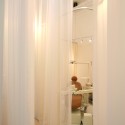 Dental Bliss / Integrated Field Co.,Ltd Dental Bliss / Integrated Field Co.,Ltd Courtesy of Integrated Field Co.,Ltd