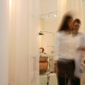 Dental Bliss / Integrated Field Co.,Ltd Dental Bliss / Integrated Field Co.,Ltd Courtesy of Integrated Field Co.,Ltd