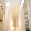 Dental Bliss / Integrated Field Co.,Ltd Dental Bliss / Integrated Field Co.,Ltd Courtesy of Integrated Field Co.,Ltd