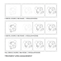 Dental Bliss / Integrated Field Co.,Ltd Dental Bliss / Integrated Field Co.,Ltd Diagrams 01