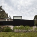 Rock House / Juan Pablo Nazar