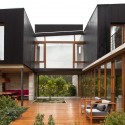 Rock House / Juan Pablo Nazar