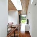 Rock House / Juan Pablo Nazar