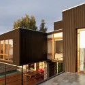 Rock House / Juan Pablo Nazar Rock House / Juan Pablo Nazar © Natalia Vial
