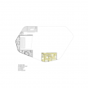 Gehua Youth and Cultural Center / Open Architecture Plan 02