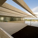CEIP de MURO / BB Arquitectes Courtesy of BB Arquitectes