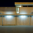 CEIP de MURO / BB Arquitectes Courtesy of BB Arquitectes