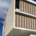 CEIP de MURO / BB Arquitectes Courtesy of BB Arquitectes