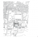 CEIP de MURO / BB Arquitectes Plan 04