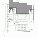 CEIP de MURO / BB Arquitectes Plan 01