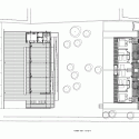 Viviendas sociales y Centro social para la cofradía de Pescadores de Cala Rajada / BB Arquitectes Plan 02