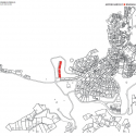 Proyecto de Construcción de 48 Viviendas en Torrelles de Llobregat / BB Arquitectes Plan 01