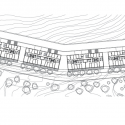 Proyecto de Construcción de 48 Viviendas en Torrelles de Llobregat / BB Arquitectes Plan 02
