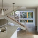 625 Rhode Island Avenue / Suzane Reatig Architecture © Alan Karchmer