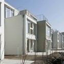 Haustrift / SUPERBLOCK Haustrift / SUPERBLOCK © Hertha Hurnaus