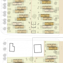 Haustrift / SUPERBLOCK Haustrift / SUPERBLOCK Plan 01