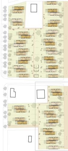 Plan 01